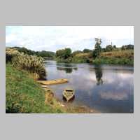 111-1326 1991 an der Alle in Hoehe des Wasserwerkes.jpg